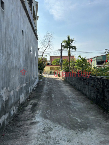 | Làm ơn chọn Nhà ở | Niêm yết bán | đ 930 triệu
