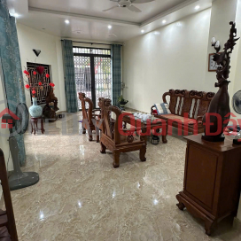 bán nhà góc thoáng khu đô thị trần hưng đạo, diện tích cực rộng gần 100m2 mà giá cực êm. _0