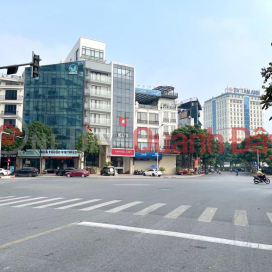 Bán nhà cấp 4 phố Hồng Tiến, 146m, mặt tiền 7m, ôtô tránh, ngõ thông, nở hậu, full thổ cư _0