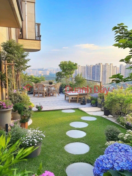 Property Search Vietnam | OneDay | Residential, Sales Listings Own an apartment for only 6 million VND\\/month, Japanese standard, at AVIO Center in the heart of Di An.