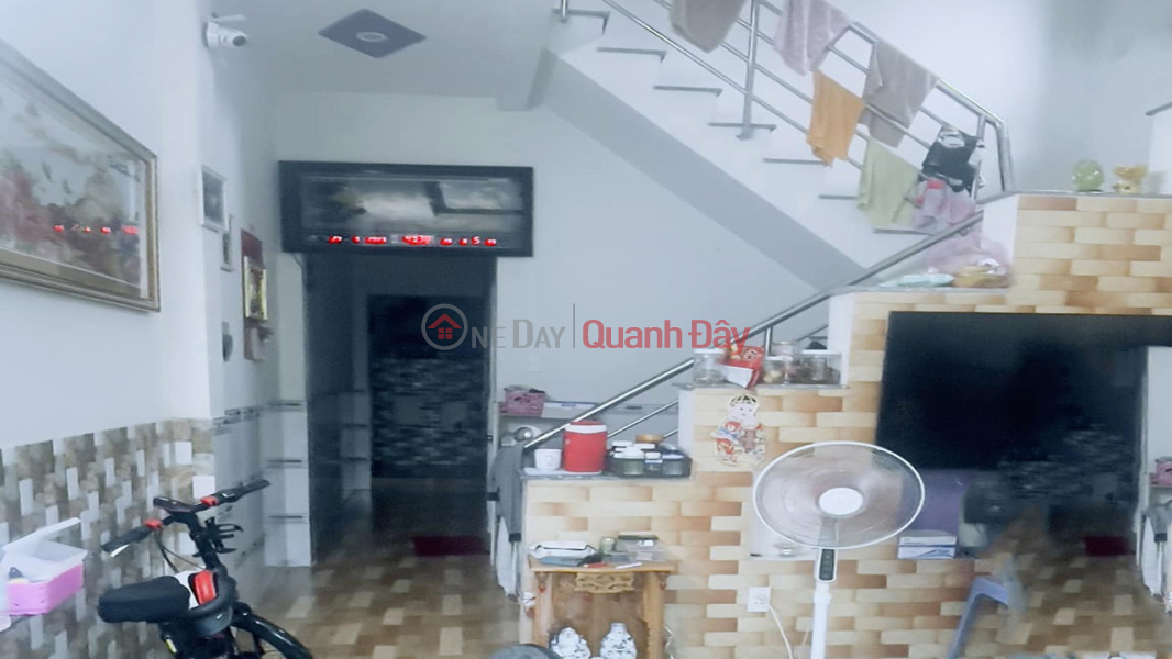 Property Search Vietnam | OneDay | Residential Sales Listings ﻿Sell Dong Lan house 3, Ba Diem commune, H. Mon district, 5m big swan, 4m street, price reduced to 3.15 billion