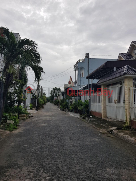 Property Search Vietnam | OneDay | , Niêm yết bán Nền Thông lưu Tổng Hợi , Phường Bình Khánh Long Xuyên An Giang