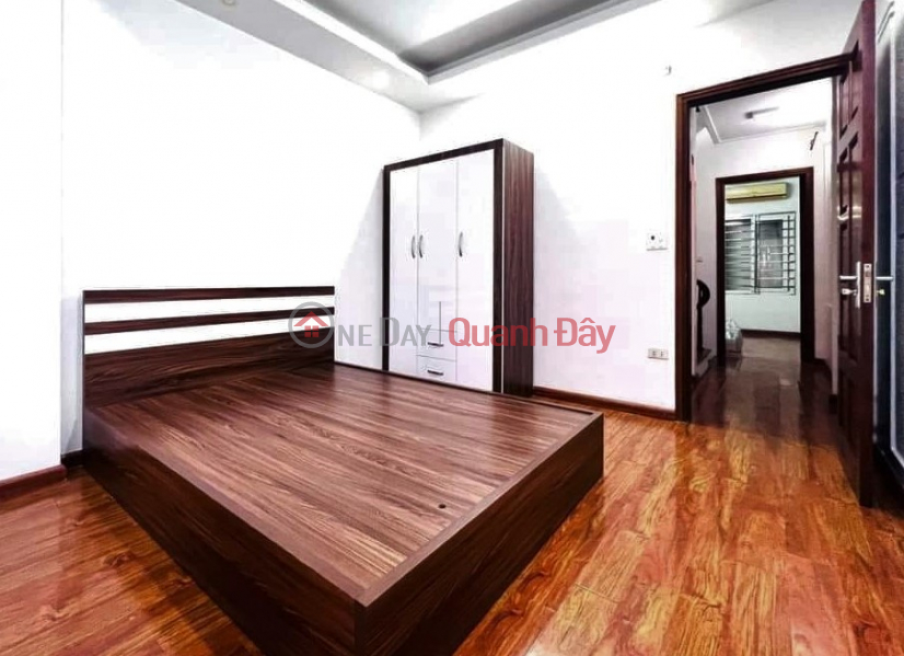 Property Search Vietnam | OneDay | Residential, Sales Listings | URGENT SALE - 38M MY DINH STREET - 5 storeys CAR, 4.2 BILLION BUSINESS