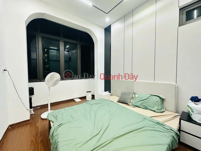 Hàng hiếm tại Nguyễn Viết Xuân,Thanh Xuân 59m2, 5 tầng giá 14.5 tỷ, ô tô đỗ., Việt Nam, Bán, đ 14,5 tỷ