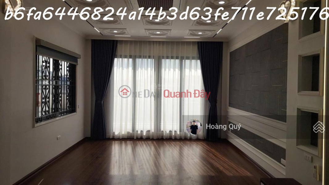  | Please Select Residential Sales Listings | đ 27 Billion