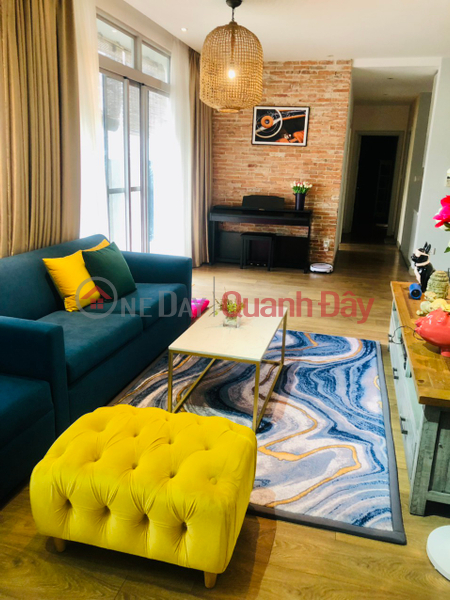 Property Search Vietnam | OneDay | Nhà ở | Niêm yết bán LỤC ĐỤC GIA ĐÌNH BÁN GẤP CĂN 6 TỶ TRÒN 2PN, 2 WC 70M2