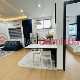 Bán CC 49m² tại Chung cư 319 Lý Thường Kiệt, P15, Q11, giá ưu đãi 2,75 tỷ _0