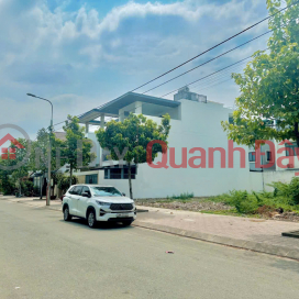 Chính chủ gửi bán lô F6, KDC Bửu Long 3, giá tốt _0