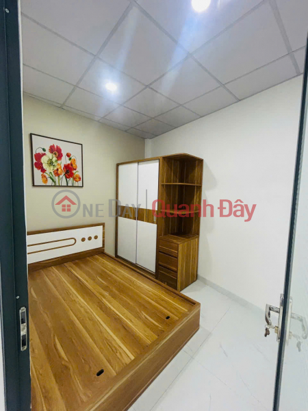 Làm ơn chọn | Nhà ở, Niêm yết bán, đ 2,98 tỷ