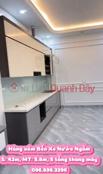  | Làm ơn chọn | Nhà ở Niêm yết bán | đ 9,1 tỷ