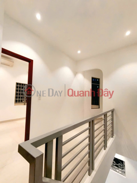 ► Lô Góc kiệt 3m thẳng 60m ra Hùng Vương, gần Big C, 45m2, 2 tầng, nhỉnh 4 tỷ Việt Nam, Bán | đ 4,27 tỷ