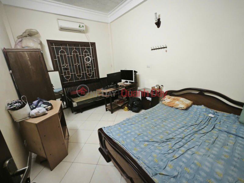 Property Search Vietnam | OneDay | Nhà ở Niêm yết cho thuê | Cần cho thuê ngõ 1 Thái Hà 45m2 x 4 tầng, 4PN, 3 wc 20 Triệu/tháng