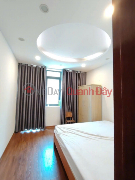 Property Search Vietnam | OneDay | Nhà ở Niêm yết bán Bán nhà CHÍNH CHỦ 52m giá 10 tỷ Nguyễn Lân , Thanh Xuân, Hà Nội Ô TÔ ĐỔ.