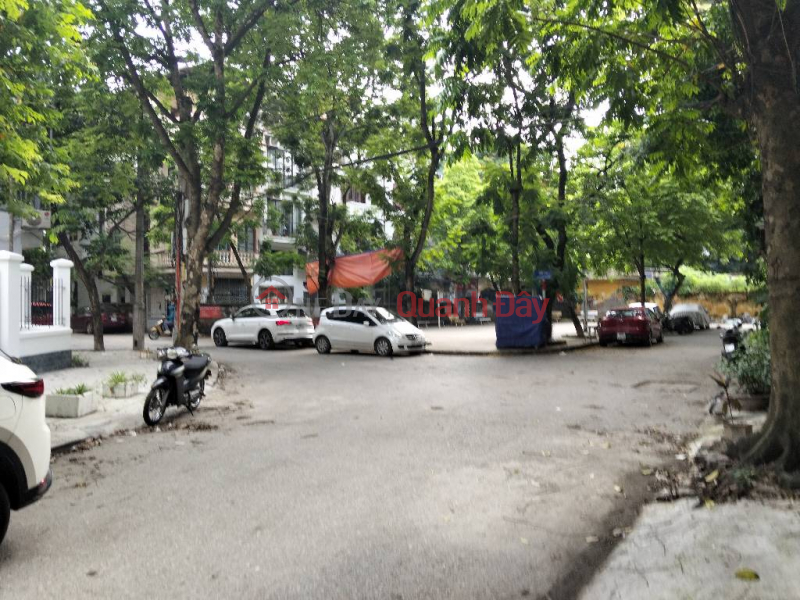 Property Search Vietnam | OneDay | Residential | Sales Listings | CAU DIEN LOTTERY – CARS CAN AVOID – BUSINESS – TOP SECURITY