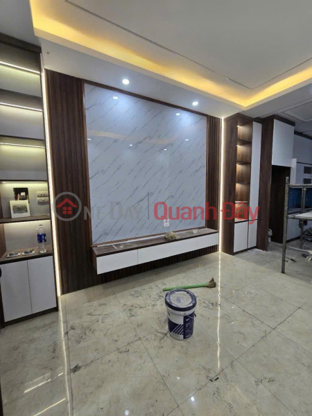 Property Search Vietnam | OneDay | Nhà ở, Niêm yết bán Đầu Tư Thông Minh - Căn Nhà 4 Phòng Ngủ, Phú Lãm - Tiềm Năng Sinh Lời Cao, Cơ hội cực tốt