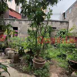 HÓT NHẤT THANH VĂN THANH OAI -445M CHỈ NHỈNH 20 TỶ- VÂY QUANH LÀ CÁC DỰ ÁN LỚN - THÔNG SỐ VÀNG - Ô TÔ TRÁNH _0
