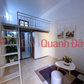 House for sale 96m2 An Duong street, Tay Ho 16 rooms Elevator Alley 9.9 Billion VND _0