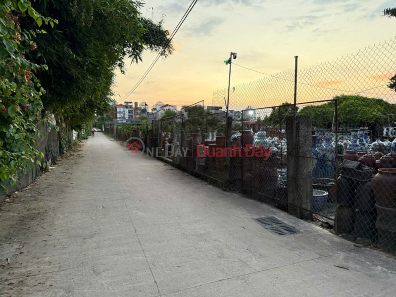 BÁN NHÀ 55M2 CẤP 4 ĐƯỜNG NƯỚC PHẦN LAN Ở NGAY GIÁ RẺ BÈO Ô TÔ CON ĐỖ CỬA Niêm yết bán