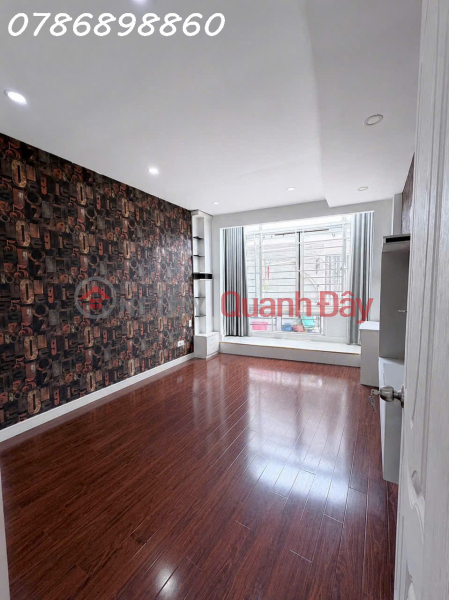 | Please Select | Residential, Sales Listings đ 3.38 Billion