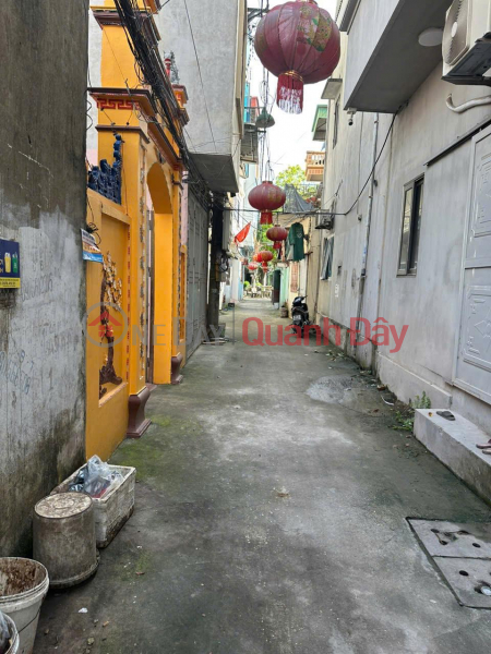 Property Search Vietnam | OneDay | Nhà ở Niêm yết bán CHÍNH CHỦ Cần Bán Nhanh Căn Nhà Đẹp Tại Đường Mậu Lương, Phường Kiến Hưng, Hà Đông, Hà Nội