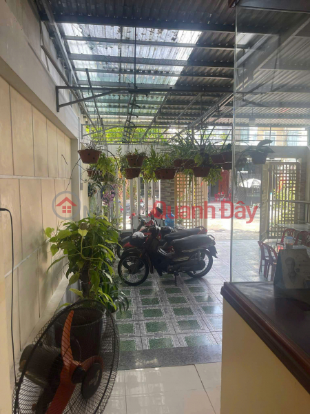  Làm ơn chọn Nhà ở Niêm yết bán, đ 3,5 tỷ