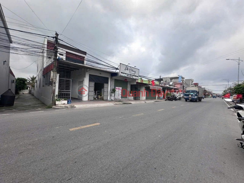 Property Search Vietnam | OneDay | Nhà ở Niêm yết bán, ĐẤT KIM ĐỚI 1 – KIẾN THỤY 84,7M² Ô TÔ TẬN ĐẤT GIÁ 1,4X TỶ – HÀNG HIẾM KHU DÂN CƯ ZALO 0567 222 555