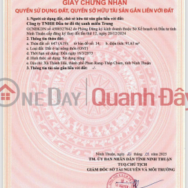 NHÀ PHỐ TRUNG TÂM – SỔ ĐỎ TRAO TAY – CHỈ 200 TRIỆU ĐẶT CHỖ _0