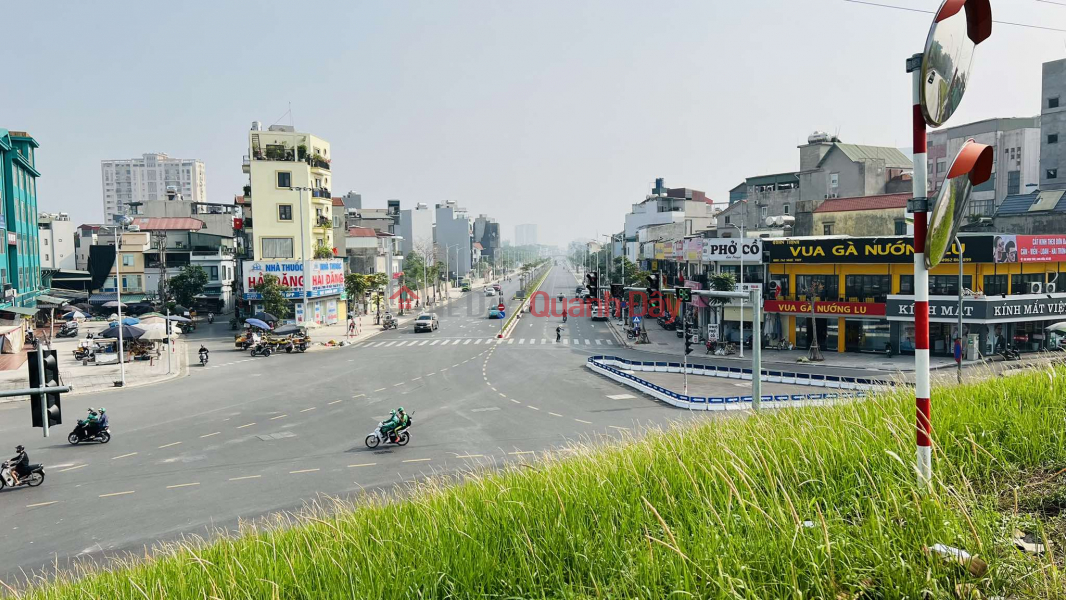  Làm ơn chọn | Nhà ở, Niêm yết bán | đ 54 tỷ