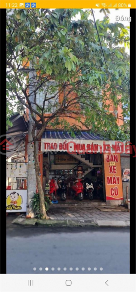 OWNER For Sale House 37 Mother Suot, Hoa Khanh Nam Ward, Lien Chieu District, Da Nang Sales Listings