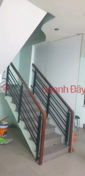 Nhà mặt tiền cho thuê hoặc bán Tại Biên Hòa, Đồng Nai. Niêm yết cho thuê