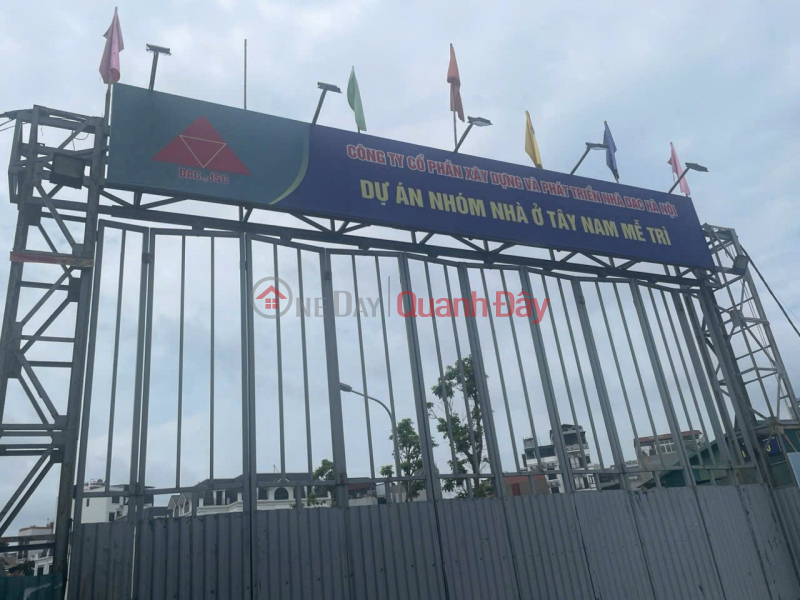  Làm ơn chọn, Nhà ở | Niêm yết bán, đ 42 tỷ