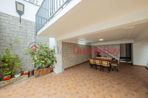 Fully furnished homestay for rent on Ngo Thi Nham street, Da Lat, Lam Dong, priced at 13 million VND. _0