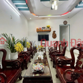NHÀ Chính Chủ - Giá Tốt - Bán Nhà Hẻm 234 Cách Mạng Tháng 8, P. Hoa Lư, Pleiku, Gia Lai _0