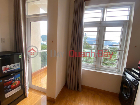 NICE ROOMS – GOOD PRICE – OWNER WANTS TO RENT AT 117 LY NAM DE STREET _0