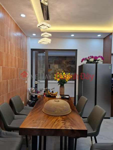 | Làm ơn chọn | Nhà ở, Niêm yết bán, đ 12,8 tỷ