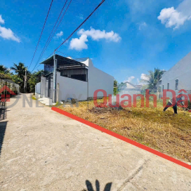 Chính chủ gủi bán 2 lô đất Diên Phú đẹp - Đường thông - Giá rẻ chỉ 1 tỷ 199 tr 1 lô _0