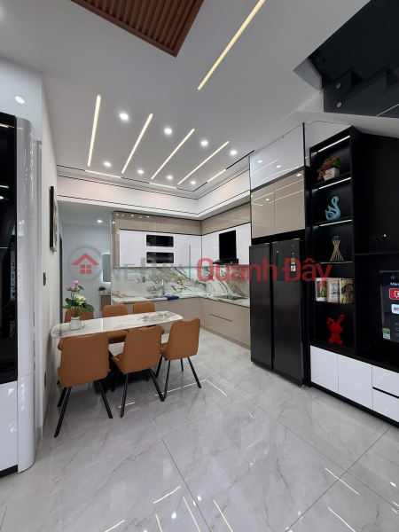 Property Search Vietnam | OneDay | Nhà ở | Niêm yết bán MUA 1 ĐƯỢC 2 – SỞ HỮU KHỐI TÀI SẢN SIÊU HIẾM ĐƯỜNG TÔ VĨNH DIỆN