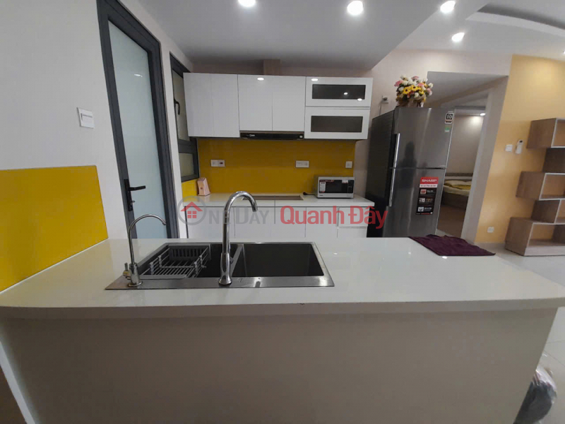 Property Search Vietnam | OneDay | Nhà ở Niêm yết cho thuê Cho thuê căn hộ cao cấp Biên Hoà, Topaz Twins, 2pn chỉ 12tr/tháng