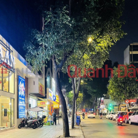 BEAUTIFUL 2-STORY 3-BEDROOM HOUSE ON MAC DINH CHI STREET _0