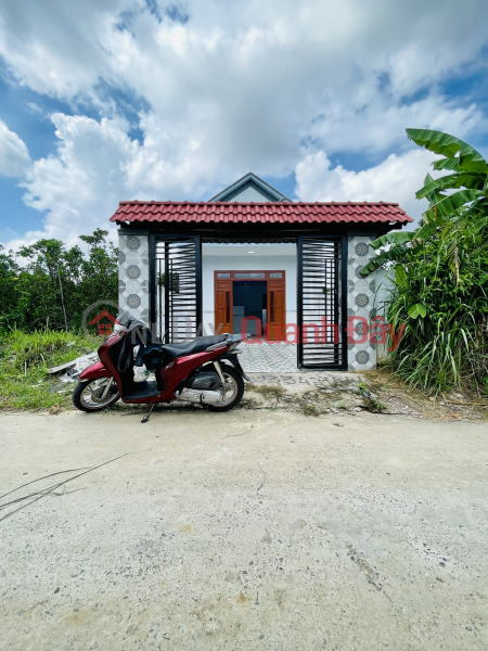 Property Search Vietnam | OneDay | Residential, Sales Listings | Selling Thanh Phu market house for only 300 million to move in to Private Book