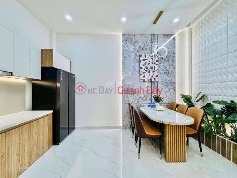 , Please Select, Residential, Sales Listings, đ 9.8 Billion