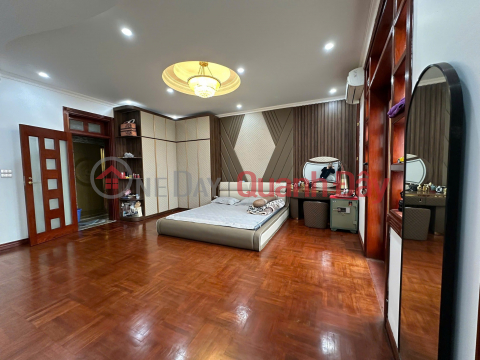 Bán nhà Lò Đúc, 48m2, 7 tầng thang máy, mặt tiền 5.8m, 31.5 tỷ, ô tô tránh, kinh doanh đỉnh _0