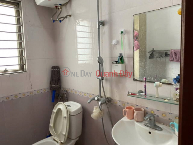 , Làm ơn chọn | Nhà ở Niêm yết bán, đ 6,6 tỷ
