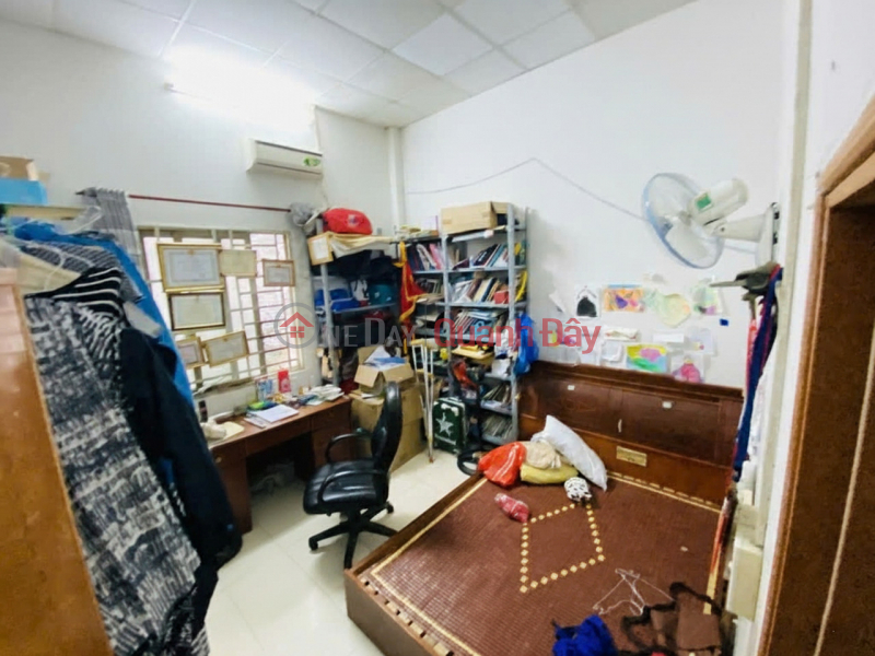 , Làm ơn chọn, Nhà ở Niêm yết bán, đ 7,5 tỷ