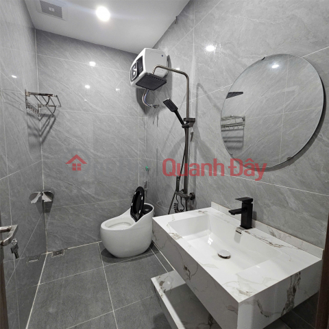BÁN CĂN NHÀ MẶT Đường 160 HỒ SEN VỊ TRÍ ĐẮC ĐỊA TUYẾN ĐƯỜNG CỰC KỲ SẦM UẤT _0