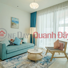 Sở hữu ngay căn hộ mặt biển Sun Centro Town, cạnh quảng trường biển trung tâm Bãi Cháy, 2,8 tỷ _0