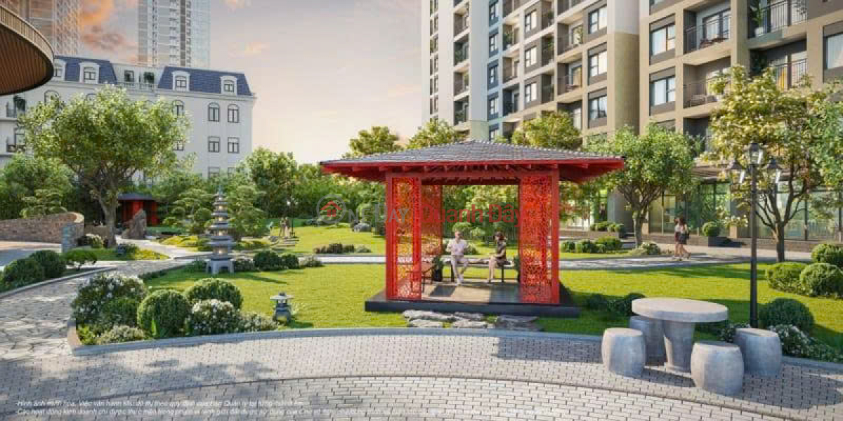 , Làm ơn chọn | Nhà ở Niêm yết bán đ 2,9 tỷ