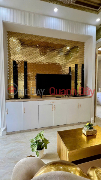 Cho thuê căn hộ view đồi và nhà kính có hồ sen trước nhà giá 15 triệu Đà Lạt Lâm Đồng | Việt Nam | Cho thuê đ 15 triệu/ tháng