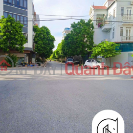 Bán đất Xuân Đỗ, Cự Khối ngõ nông oto 7 chỗ vào thoải mái gần trường chợ 41m, 4 tỷ 6 _0