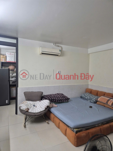 Property Search Vietnam | OneDay | Nhà ở | Niêm yết bán | ► Nhà đi bộ ra Quảng Trường 2/9, DownTown, gần Ô tô Đậu, 42m2, mê lửng, 6 trụ, 3.xx tỷ